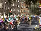 Tour de France 2015 - Pantalla