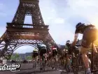 Tour de France 2015 - Imagen PS3