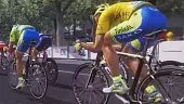 Tour de France 2015: Tráiler de Gameplay