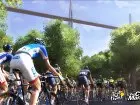 Pro Cycling Manager 2015 