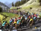 Pro Cycling Manager 2015 - Imagen