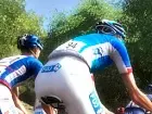 Pro Cycling Manager 2015: Tráiler de Gameplay