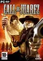 Call of Juarez PC