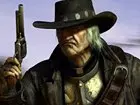 Call of Juarez