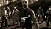 Call of Juarez: Trailer oficial 1