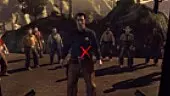Call of Juarez: Vídeo del juego 1