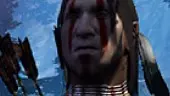 Call of Juarez: Vídeo del juego 2