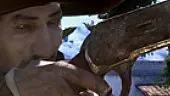 Call of Juarez: Trailer oficial 2