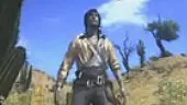 Call of Juarez: Vídeo del juego 4