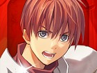 Ys Chronicles 1