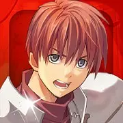 Carátula de Ys Chronicles 1 - iOS