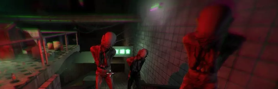 Phantasmal City of Darkness Phantasmal City of Darkness