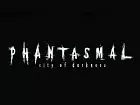 El survival horror Phantasmal: City of Darkness llega a Steam Early Access