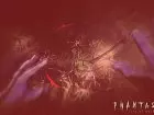 Phantasmal City of Darkness - Pantalla
