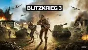Blitzkrieg 3