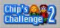 Chip's Challenge 2 PC