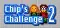 Chip's Challenge 2