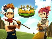 Carátula de Wild Season - PC