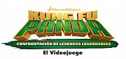 Carátula de Kung Fu Panda: Confrontación - Xbox One