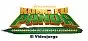 Kung Fu Panda: Confrontación de Leyendas Legendarias Xbox One