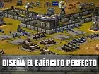 Empires and Allies - Imagen