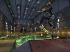 Tony Hawk's Pro Skater 5 - Pantalla