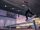 Tony Hawk's Pro Skater 5 - Imagen PS4