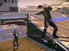 Tony Hawk's Pro Skater 5 