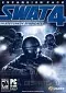 SWAT 4: Sindicato Stetchkov