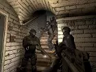 SWAT 4 Sindicato Stetchkov - Imagen