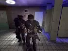 SWAT 4 Sindicato Stetchkov - Imagen PC