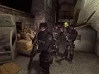 SWAT 4 Sindicato Stetchkov 