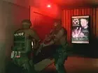 SWAT 4 Sindicato Stetchkov: Vídeo oficial 1