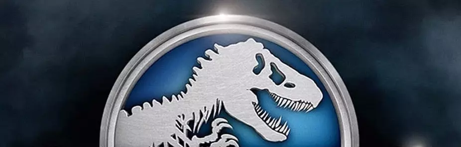 Análisis Jurassic World The Game Análisis Jurassic World The Game