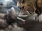 Jurassic World The Game - Imagen