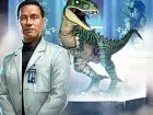 Jurassic World The Game - Imagen iOS