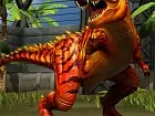 Jurassic World The Game - Imagen