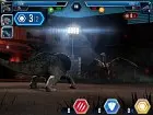 Jurassic World The Game - Imagen iOS