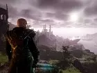 Risen 3