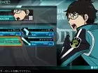 World Trigger Borderless Mission - Imagen