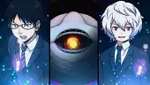 World Trigger Borderless Mission: Segundo Tráiler
