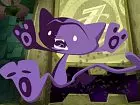 Schrödinger's Cat and the Raiders of the Lost Quark se estrenará en Xbox One y PlayStation 4 el 13 de mayo