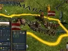 Europa Universalis IV - Common Sense - Imagen