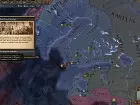 Europa Universalis IV - Common Sense - Pantalla