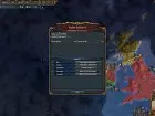 Europa Universalis IV - Common Sense - Imagen PC