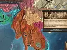 Europa Universalis IV - Common Sense 
