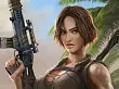 ARK: Survival Evolved