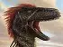 ARK: Survival Evolved