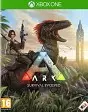 ARK: Survival Evolved Xbox One