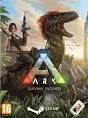 ARK: Survival Evolved Nintendo Switch